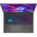 Asus ROG Strix G713PU-LL043 90NR0C54-M00350